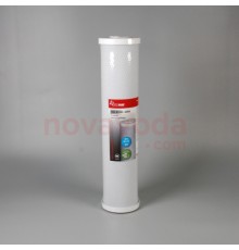 Картридж Нова Вода NW-BCBC-20BB