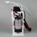 Помпа для систем зворотного осмосу OEM-P6005-RU1, Organic