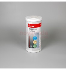 Картридж Нова Вода NW-BKBC-10BB