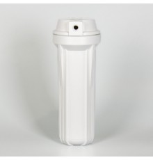 Корпус WE-H6010WW-04N (10