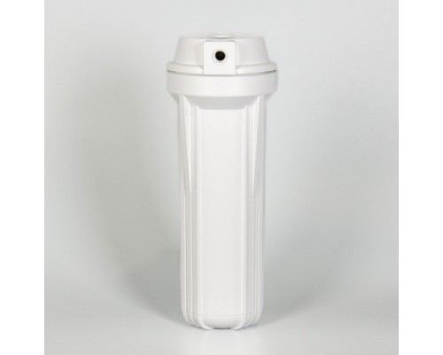 Корпус WE-H6010WW-04N (10 Корпус WE-H6010WW-04N (10