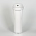 Корпус WE-H6010WW-04N (10