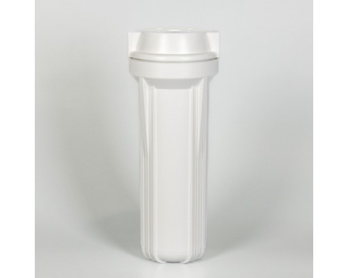 Корпус WE-H6010WW-04N (10 Корпус WE-H6010WW-04N (10