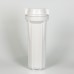 Корпус WE-H6010WW-04N (10