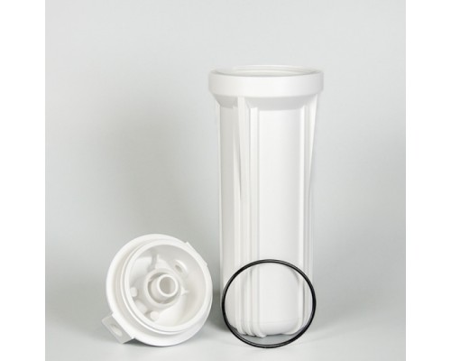 Корпус WE-H6010WW-04N (10 Корпус WE-H6010WW-04N (10