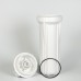 Корпус WE-H6010WW-04N (10