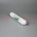 Картридж поліпропіленовий in-line WE-D2586P-Q