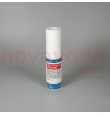 Картридж Нова Вода CGAC-05P