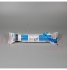 Мембрана Vontron TW30-1812-50G