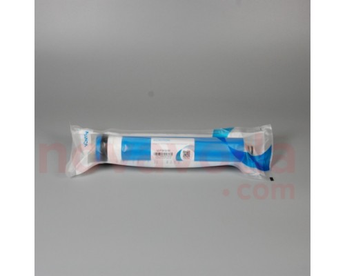 Мембрана Vontron TW30-1812-50G