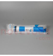 Мембрана Vontron TW30-1812-75