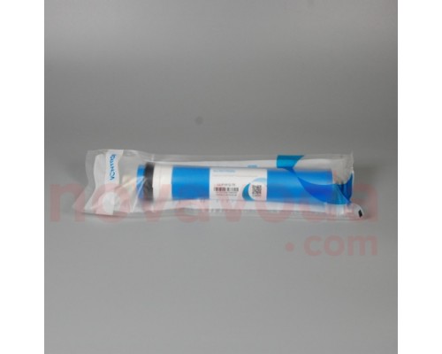 Мембрана Vontron TW30-1812-75
