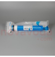 Мембрана Vontron TW30-2012-100