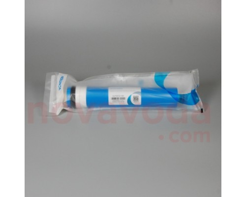 Мембрана Vontron TW30-2012-100