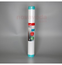 Картридж Нова Вода NW-UDF-20C (Slim, 20