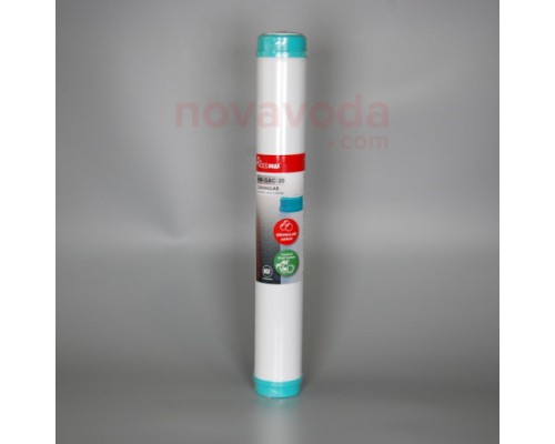 Картридж Нова Вода NW-UDF-20C (Slim, 20