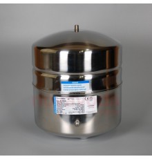 Бак накопичувальний Нова Вода RS-PRT-3,2 INOX (WE-T9203ST), шт