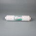 Постфільтр вугільний in-line WE-D5633C