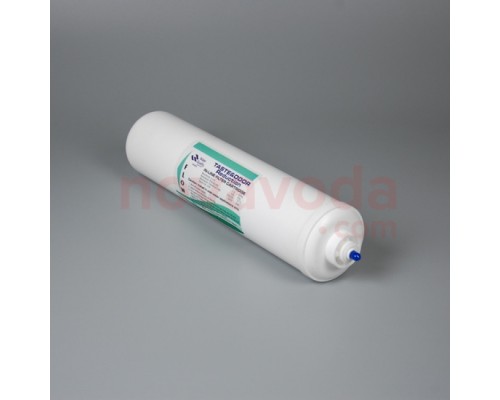 Постфільтр вугільний in-line WE-D5633C