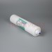 Постфільтр вугільний in-line WE-D5633C