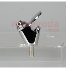 Кран-фонтан Нова Вода FC-K1-RO