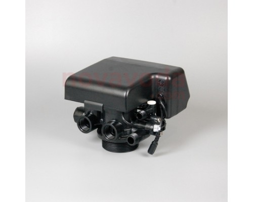 Клапан Runxin F65B3