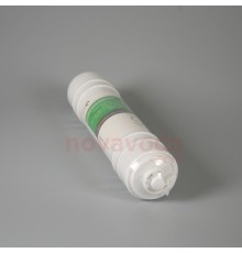 Картридж in-line SED-11 (Sediment for cooler), шт