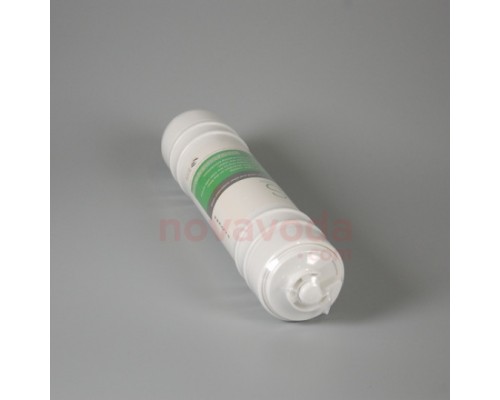 Картридж in-line SED-11 (Sediment for cooler), шт