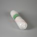 Картридж in-line SED-11 (Sediment for cooler), шт