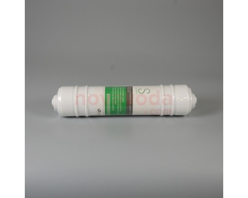 Картридж in-line SED-11 (Sediment for cooler), шт