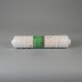 Картридж in-line SED-11 (Sediment for cooler), шт