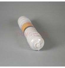 Картридж in-line PRE-11 (CTO for cooler), шт