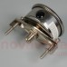 Манометр 0-300 63mm, 21bar, 1/4