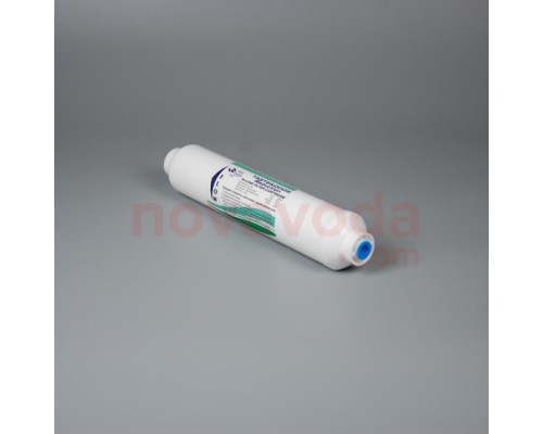 Вугільний постфільтр in-line WE-D2586C