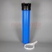 Корпус WE-H6623BBK-07BA (20