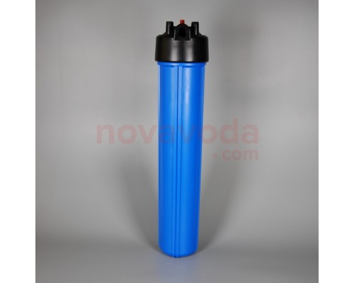 Корпус WE-H6623BBK-07BA (20