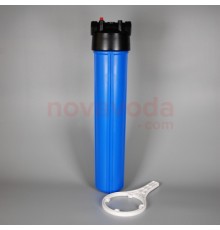 Корпус WE-H6623BBK-08BA (20