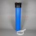 Корпус WE-H6623BBK-08BA (20