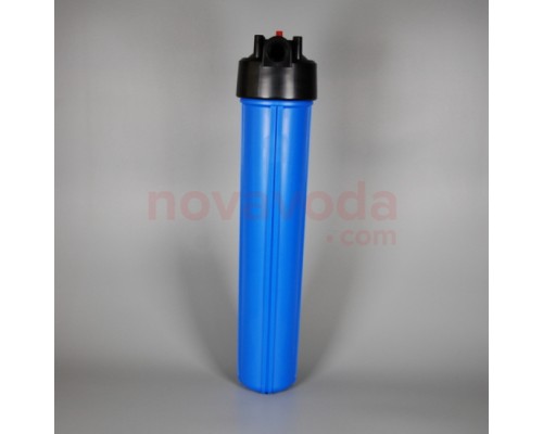 Корпус WE-H6623BBK-08BA (20