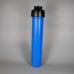 Корпус WE-H6623BBK-08BA (20