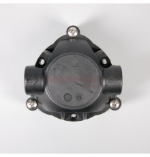 Запчастина до питного фільтра HE-V6000-1 (насосна частина до помпи 6005), шт