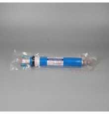 Мембрана Canature 1812-50G