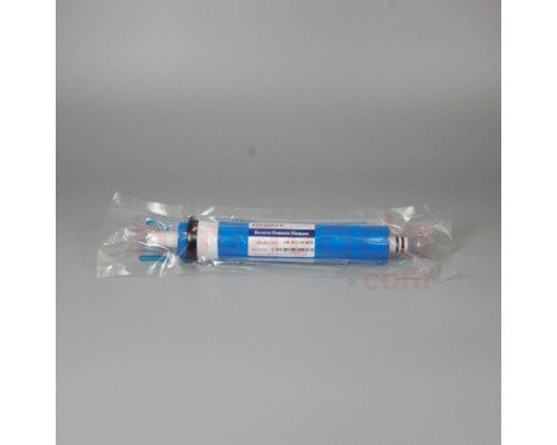 Мембрана Canature 1812-50G
