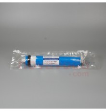 Мембрана Canature 2012-100G
