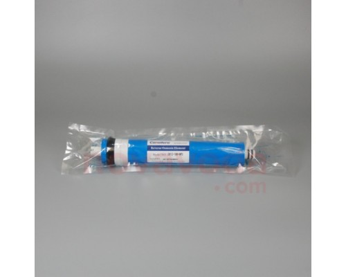 Мембрана Canature 2012-100G