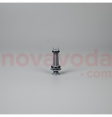 Заглушка сольової лінії Clack V3010-12