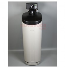 Пом'якшувач для води Canature CS6L-1035