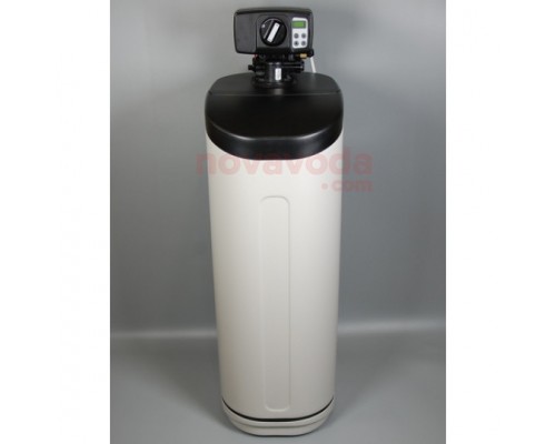 Пом'якшувач для води Canature CS6L-1035