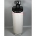 Пом'якшувач для води Canature CS6L-1035