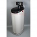 Пом'якшувач для води Canature CS6L-1035